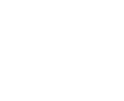 Logo Frisian Angus